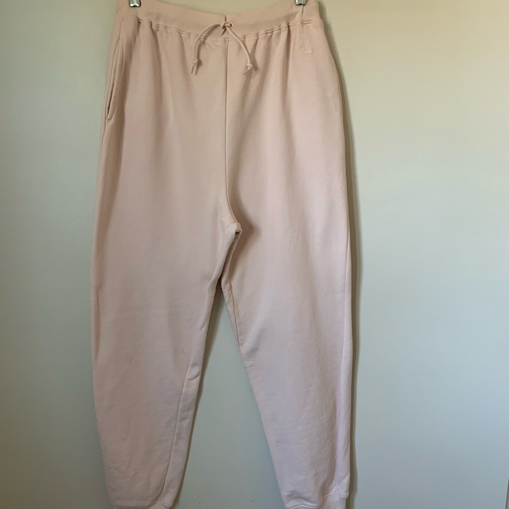 Lauren Ralph Lauren Vintage Sweatpants